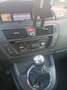 Citroen Grand C4 Picasso 2.0HDI Exclusive 150 - thumbnail 6