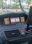 Citroen Grand C4 Picasso 2.0HDI Exclusive 150 - thumbnail 5