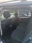 Citroen Grand C4 Picasso 2.0HDI Exclusive 150 - thumbnail 9