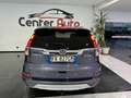 Honda CR-V CR-V 1.6 i-DTEC Lifestyle Navi AT 4WD - thumbnail 5