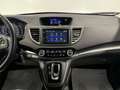 Honda CR-V CR-V 1.6 i-DTEC Lifestyle Navi AT 4WD - thumbnail 11