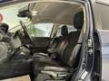 Honda CR-V CR-V 1.6 i-DTEC Lifestyle Navi AT 4WD - thumbnail 12