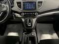 Honda CR-V CR-V 1.6 i-DTEC Lifestyle Navi AT 4WD - thumbnail 10