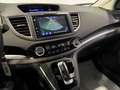 Honda CR-V CR-V 1.6 i-DTEC Lifestyle Navi AT 4WD - thumbnail 14