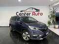 Honda CR-V CR-V 1.6 i-DTEC Lifestyle Navi AT 4WD - thumbnail 3