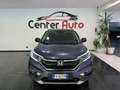 Honda CR-V CR-V 1.6 i-DTEC Lifestyle Navi AT 4WD - thumbnail 2