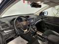 Honda CR-V CR-V 1.6 i-DTEC Lifestyle Navi AT 4WD - thumbnail 13