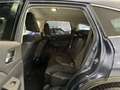 Honda CR-V CR-V 1.6 i-DTEC Lifestyle Navi AT 4WD - thumbnail 8