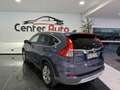 Honda CR-V CR-V 1.6 i-DTEC Lifestyle Navi AT 4WD - thumbnail 6