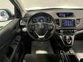 Honda CR-V CR-V 1.6 i-DTEC Lifestyle Navi AT 4WD - thumbnail 9