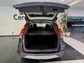 Honda CR-V CR-V 1.6 i-DTEC Lifestyle Navi AT 4WD - thumbnail 7