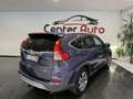 Honda CR-V CR-V 1.6 i-DTEC Lifestyle Navi AT 4WD - thumbnail 4