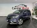 Honda CR-V CR-V 1.6 i-DTEC Lifestyle Navi AT 4WD - thumbnail 1