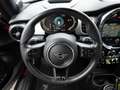 MINI Cooper SE Yours Trim FACEL. HUD LED NAVI H/K Rot - thumbnail 12
