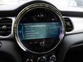 MINI Cooper SE Yours Trim FACEL. HUD LED NAVI H/K Rot - thumbnail 15