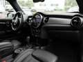 MINI Cooper SE Yours Trim FACEL. HUD LED NAVI H/K Rot - thumbnail 7