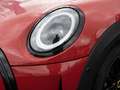 MINI Cooper SE Yours Trim FACEL. HUD LED NAVI H/K Rot - thumbnail 24