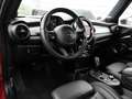 MINI Cooper SE Yours Trim FACEL. HUD LED NAVI H/K Rot - thumbnail 23