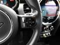 MINI Cooper SE Yours Trim FACEL. HUD LED NAVI H/K Rot - thumbnail 19