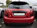 MINI Cooper SE Yours Trim FACEL. HUD LED NAVI H/K Rot - thumbnail 6