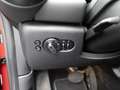 MINI Cooper SE Yours Trim FACEL. HUD LED NAVI H/K Rot - thumbnail 21