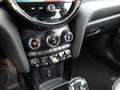 MINI Cooper SE Yours Trim FACEL. HUD LED NAVI H/K Rot - thumbnail 17