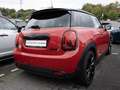 MINI Cooper SE Yours Trim FACEL. HUD LED NAVI H/K Rot - thumbnail 3