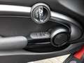 MINI Cooper SE Yours Trim FACEL. HUD LED NAVI H/K Rot - thumbnail 22