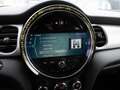 MINI Cooper SE Yours Trim FACEL. HUD LED NAVI H/K Rot - thumbnail 14
