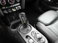MINI Cooper SE Yours Trim FACEL. HUD LED NAVI H/K Rot - thumbnail 18