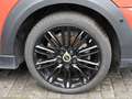 MINI Cooper SE Yours Trim FACEL. HUD LED NAVI H/K Rot - thumbnail 10