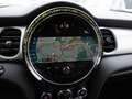 MINI Cooper SE Yours Trim FACEL. HUD LED NAVI H/K Rot - thumbnail 13