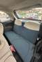 Fiat 500 1.3 mjt 16v Pop 75cv - thumbnail 8