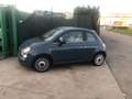 Fiat 500 1.3 mjt 16v Pop 75cv - thumbnail 1