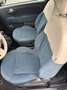 Fiat 500 1.3 mjt 16v Pop 75cv - thumbnail 7