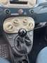 Fiat 500 1.3 mjt 16v Pop 75cv - thumbnail 6