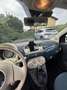 Fiat 500 1.3 mjt 16v Pop 75cv - thumbnail 4