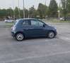 Fiat 500 1.3 mjt 16v Pop 75cv - thumbnail 3