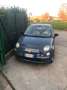 Fiat 500 1.3 mjt 16v Pop 75cv - thumbnail 2
