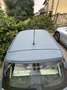 Fiat 500 1.3 mjt 16v Pop 75cv - thumbnail 10