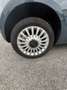Fiat 500 1.3 mjt 16v Pop 75cv - thumbnail 9