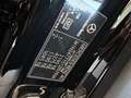 Mercedes-Benz GLA 220 d 4Matic Ambiente*Kamera*LED*Infotainmen Schwarz - thumbnail 18