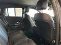 Mercedes-Benz GLA 220 d 4Matic Ambiente*Kamera*LED*Infotainmen Schwarz - thumbnail 17