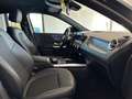 Mercedes-Benz GLA 220 d 4Matic Ambiente*Kamera*LED*Infotainmen Schwarz - thumbnail 16