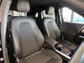 Mercedes-Benz GLA 220 d 4Matic Ambiente*Kamera*LED*Infotainmen Schwarz - thumbnail 19