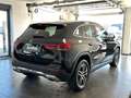Mercedes-Benz GLA 220 d 4Matic Ambiente*Kamera*LED*Infotainmen Schwarz - thumbnail 8