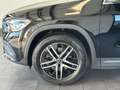 Mercedes-Benz GLA 220 d 4Matic Ambiente*Kamera*LED*Infotainmen Schwarz - thumbnail 20