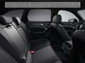 Audi A6 Sport 50 TDI qu.  AHK*Matrix*HuD*Sitzb. Nero - thumbnail 12