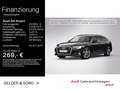Audi A6 Sport 50 TDI qu.  AHK*Matrix*HuD*Sitzb. Nero - thumbnail 1