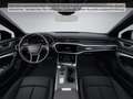 Audi A6 Sport 50 TDI qu.  AHK*Matrix*HuD*Sitzb. Nero - thumbnail 9